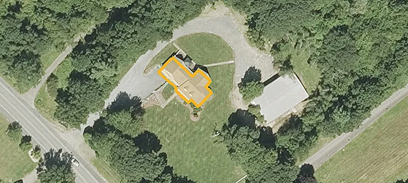 336 County Rd