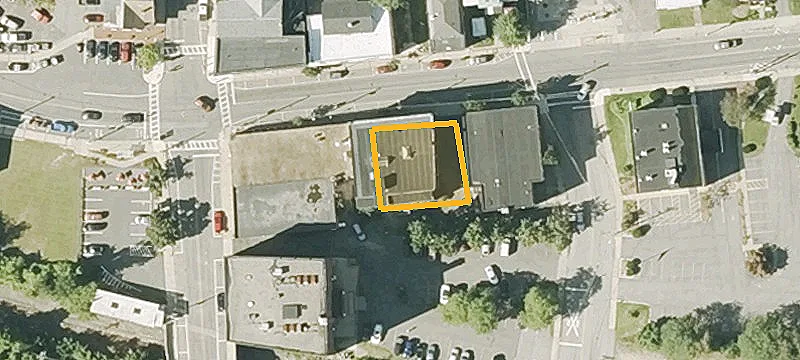 12-14 Main St