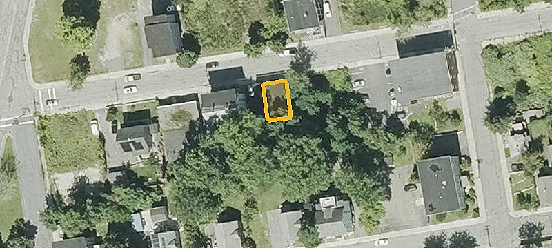 172 Fairmount St