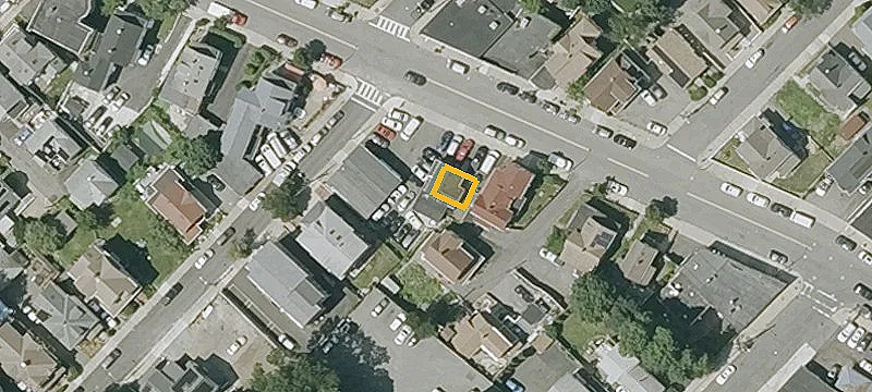 455 Fry St