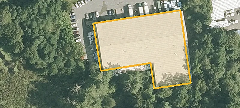 15 Railroad Dr