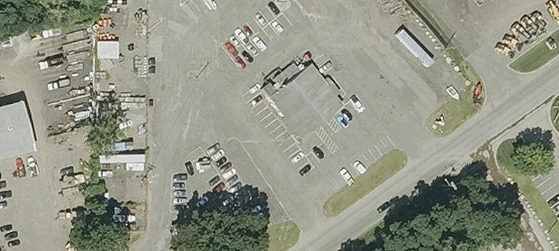 500 New Ludlow Rd