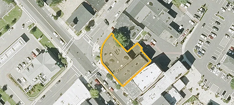 344 Main St