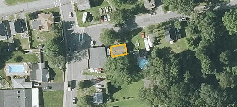 118 Main St