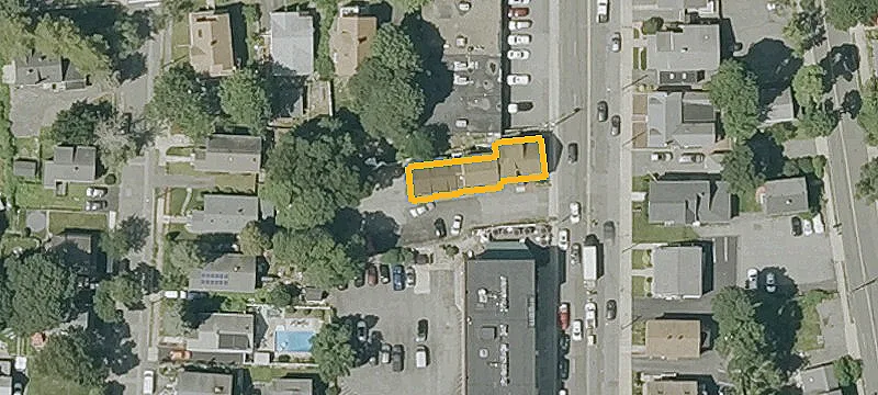 269 Main St