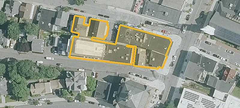 7-11 Wallis St