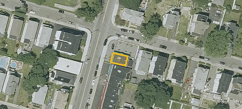 219 Middlesex Ave