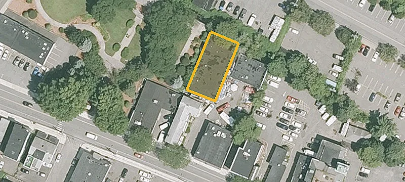 51 Lowell St