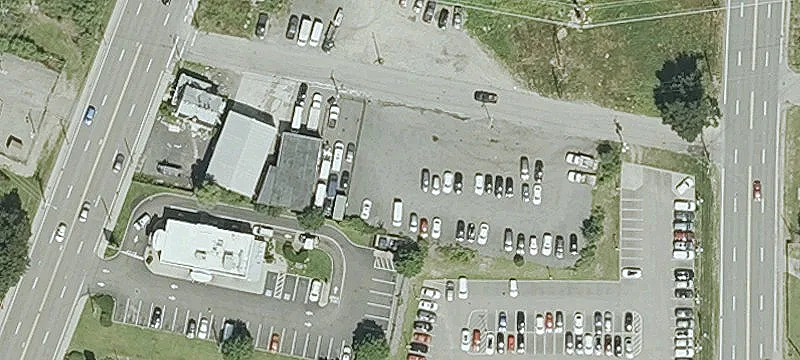 13 Irving Ave