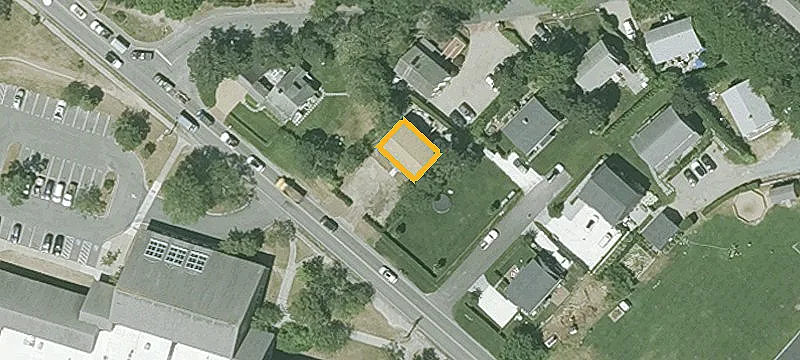 75 Sparks Ave