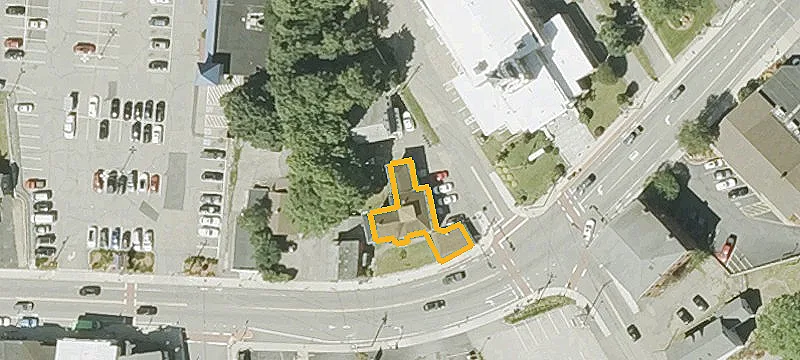 143 Main St