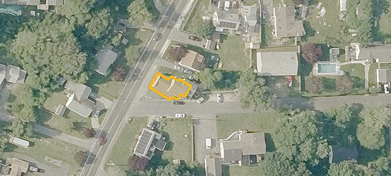 248 Sanford Rd