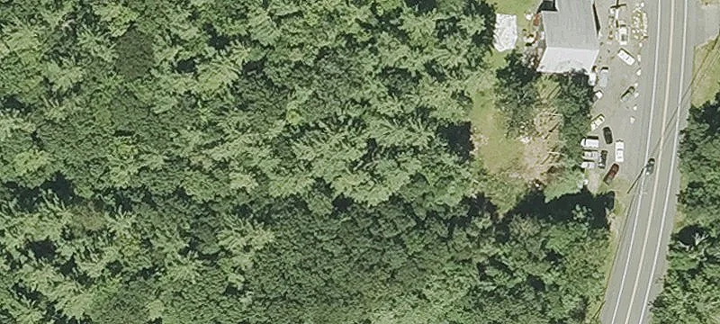 107 Gardner Rd