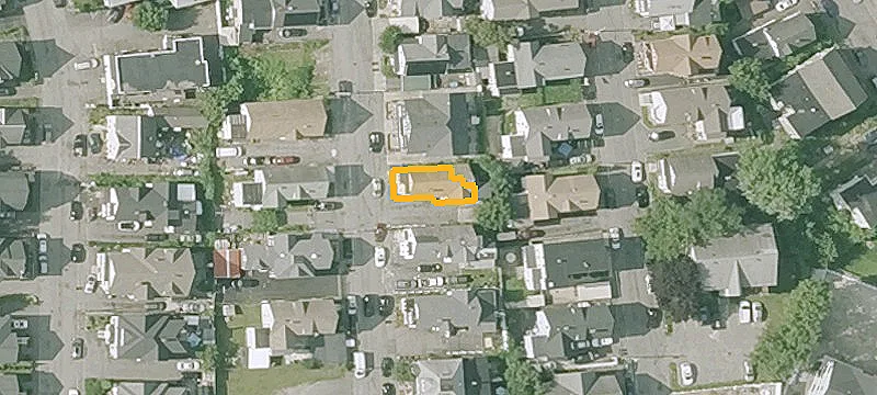 47 Royal St