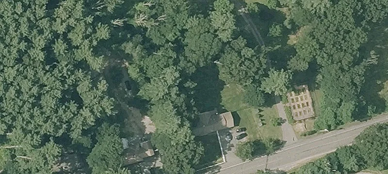 15 Byp Rd