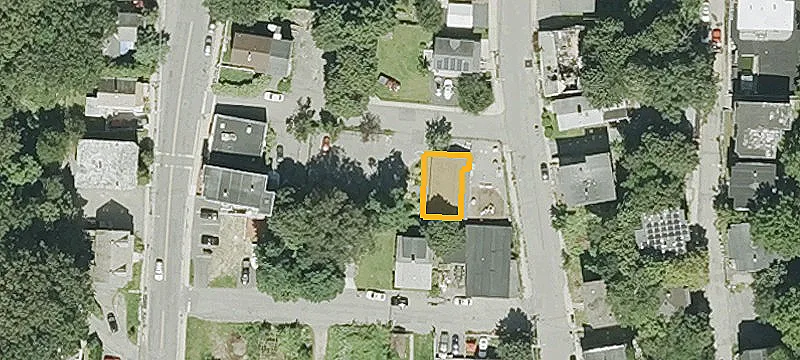 341 Elm St