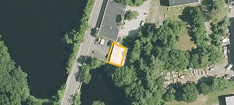 204 King St