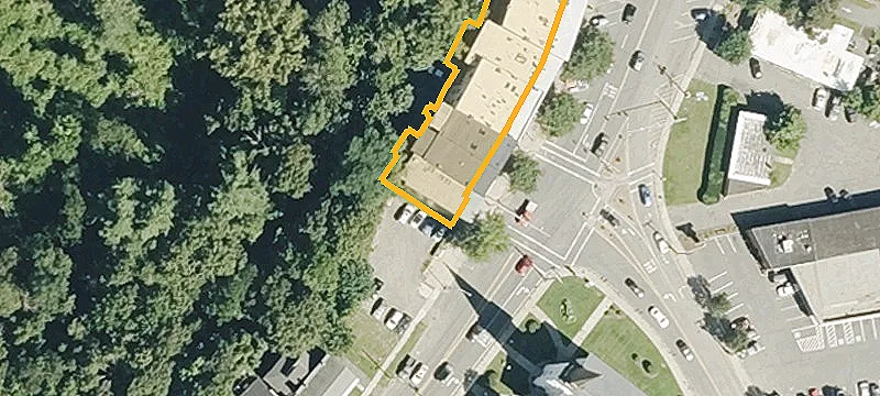 99 Main St