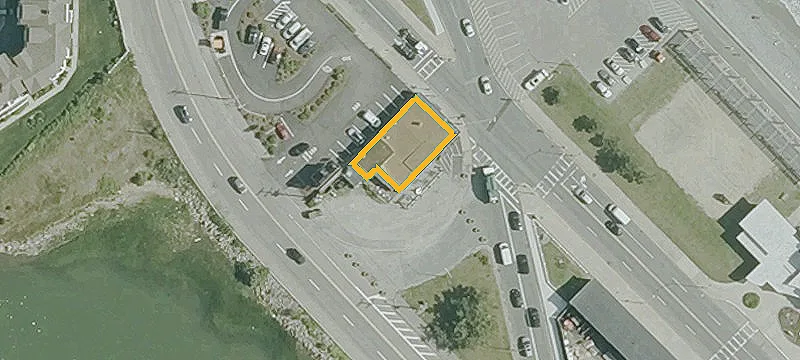245 Nantasket Ave
