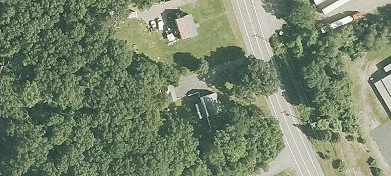 559 Quaker Hwy
