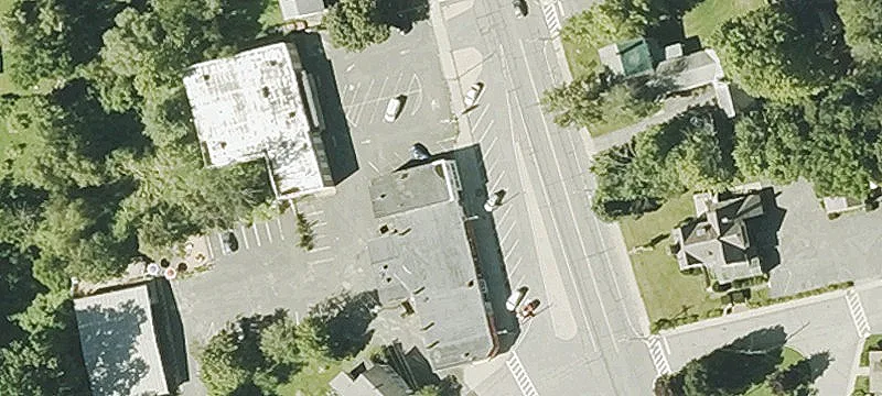 1485 Main St