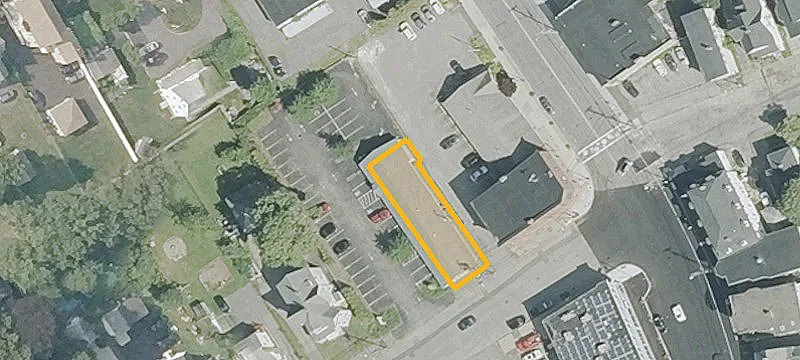 15 Britannia St