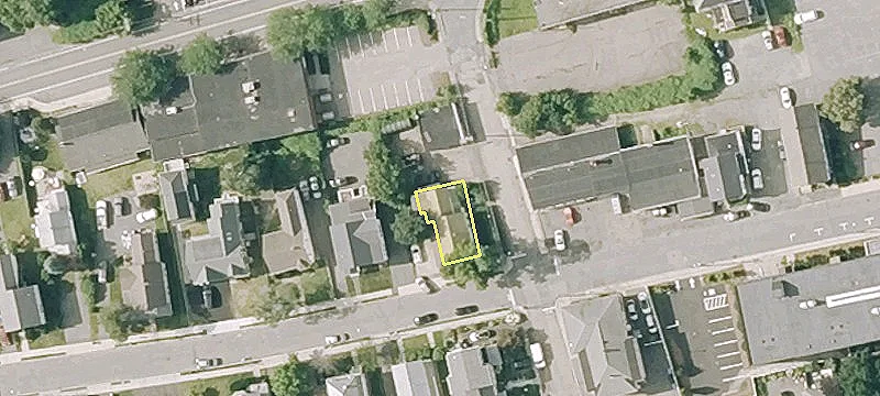 49 Summer St