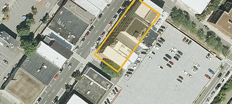 326 High St