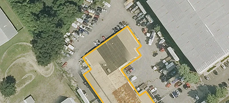 650 New Ludlow Rd