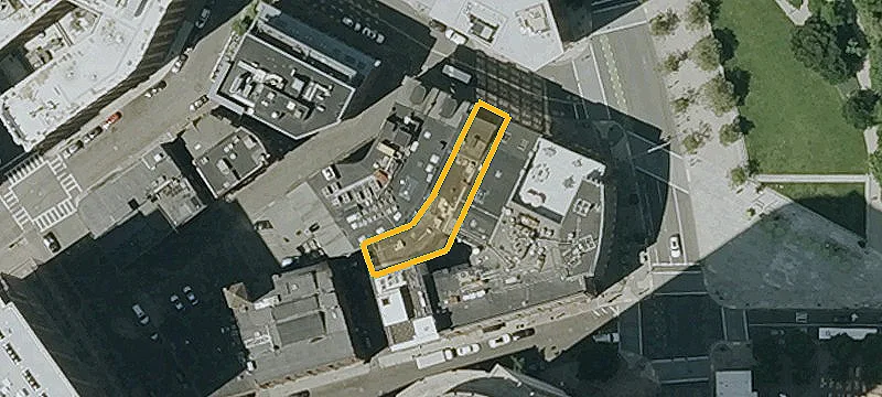 123 Broad St, Unit 125