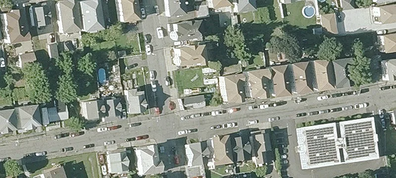 170 Reynolds St
