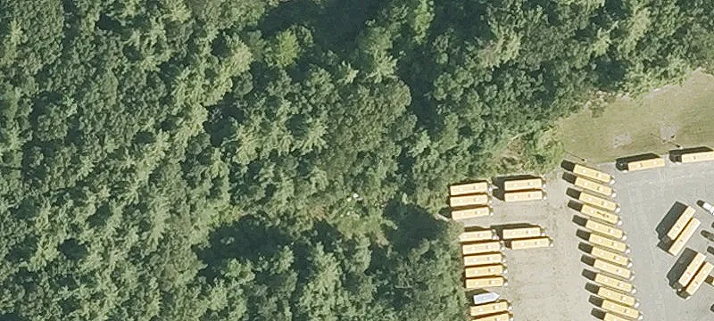 39 Great Rd