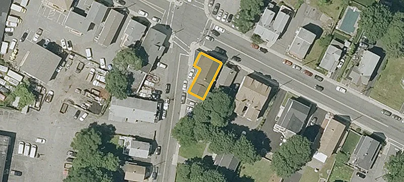 69 Franklin St