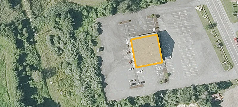 132 Alden Rd