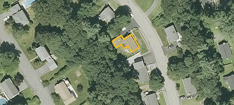 74 Clearview Dr