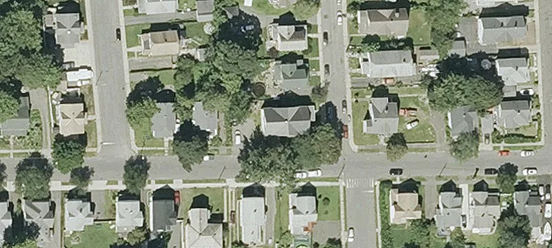 27-29 Canby St