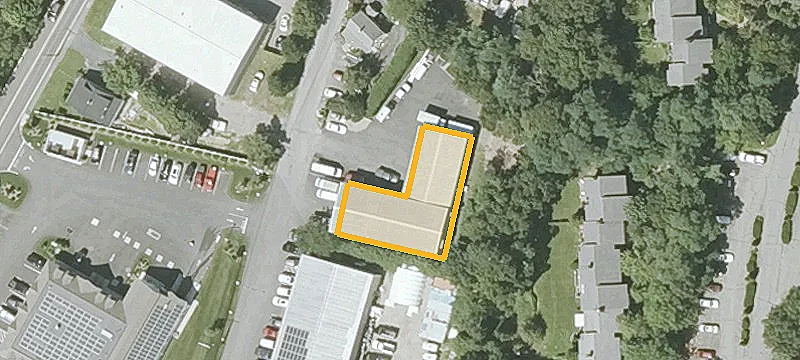130 Rosary Ln