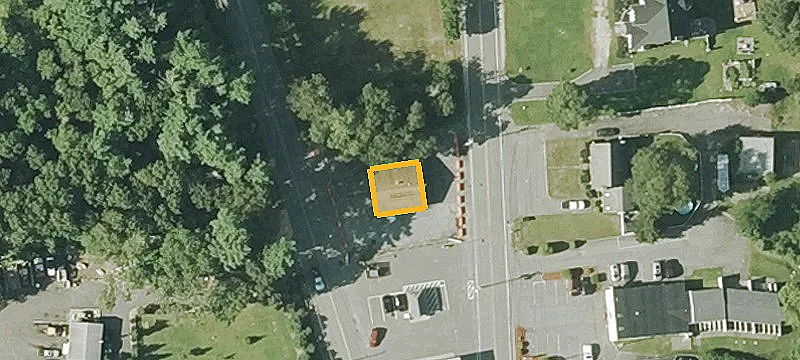 54 County Rd