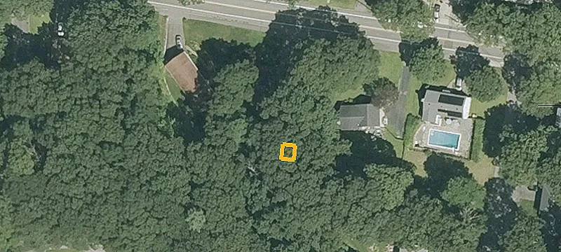 79 Indian Head Rd
