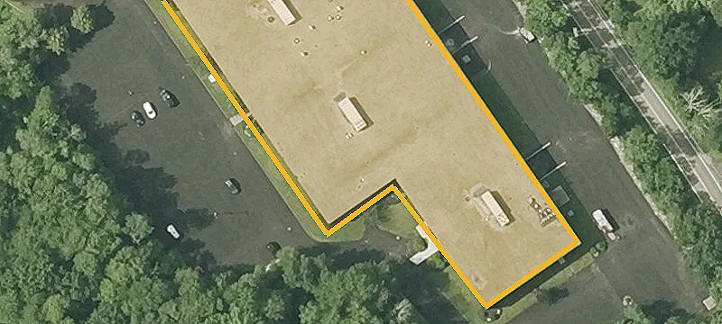 101 Billerica Ave, Unit D