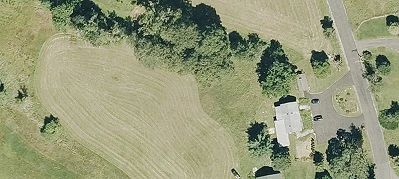 192 Nn Rd