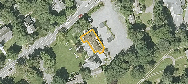 277 Rte 6a