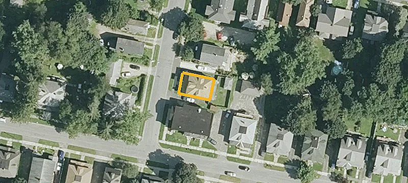159 Elizabeth St