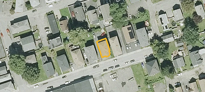 31 Colton St