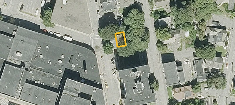 22-24 Prichard St