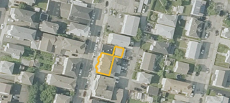 314 Main St