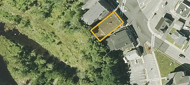 86 Frnt St