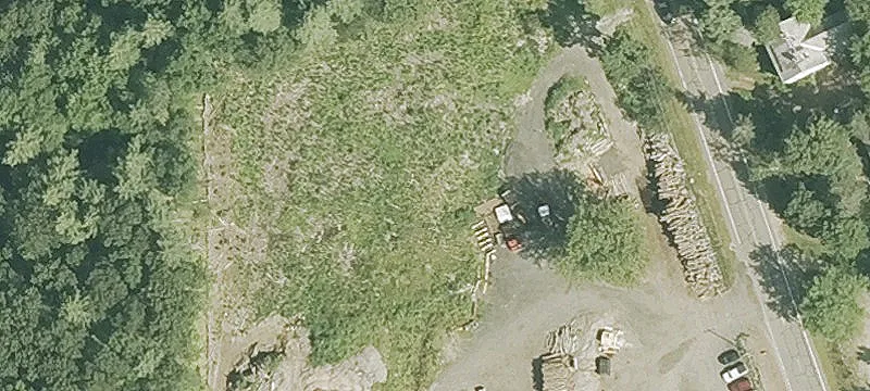 186 Great Rd