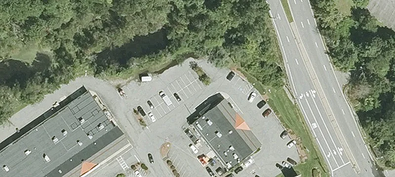440 Middlesex Rd