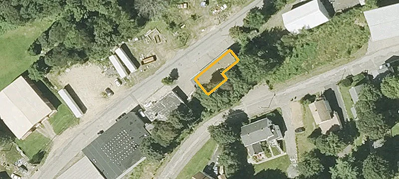15 Vly St